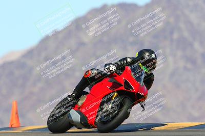 media/Feb-12-2022-SoCal Trackdays (Sat) [[3b21b94a56]]/Turn 9 Set 2 (1140am)/